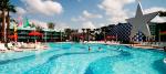 All-Star-Sports -Resort-pool