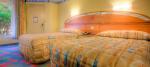 All-Star-Sports -Resort-room