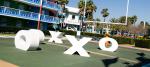 All-Star-Sports -Resort-stories