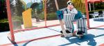 All-Star-Sports -Resort-story