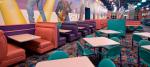 All-Star-Music-Resort-dining-room