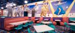 All-Star-Music-Resort-dining