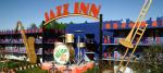 All-Star-Music-Resort-great