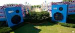 All-Star-Music-Resort-pic