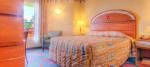 All-Star-Music-Resort-rooms