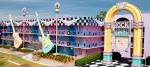 All-Star-Music-Resort-wall