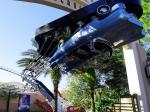 Rockin-Rollercoaster