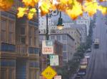 San-Francisco