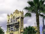 Tower-of-Terror