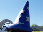 mickey-hat