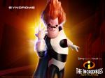 Syndrome-disneypicture.net