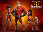 The Incredibles 1024x768-disneypicture.net