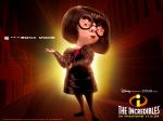 The Incredibles edna-mode-disneypicture.net