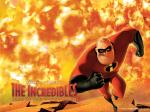 mr-incredible-disneypicture.net