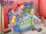 Pepper Ann 800x600