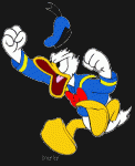 Donald Duck download