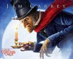 a christmas carol 2009 02
