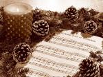 christmas-carol