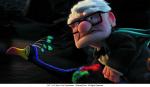 disney-Carl-Fredricksen-up