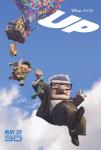 up