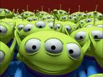 toy-story-aliens
