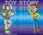 toy story