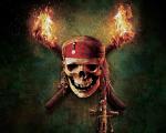 pirates-of-the-caribbean