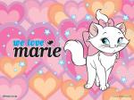Marie-Wallpaper-1024-768