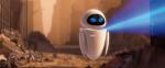 eve-scan
