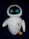 eve plush