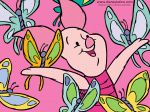 Piglet-Wallpaper-winnie-the-pooh-1024-768