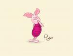 piglet