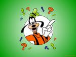 Goofy