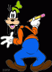 goofy12