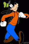 Goofy free