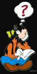 Goofy