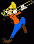 Goofy free pics