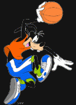 Goofy free download