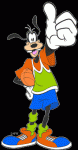 Goofy indir