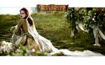 Keira Knightley Dead Mans Chest Wallpaper 1280
