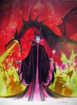 maleficent-pic