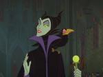 maleficent 640