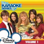 camp rock