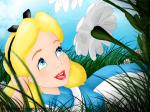 Alice__s_dreams