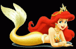 Ariel