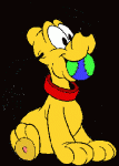 Plutoo