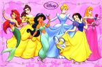 Princess