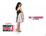 Baby-V-wallpaper-high-school-musical-3