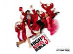 HSM3Wallpaper-1024x768