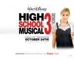 High-School-Musical-3-Wallpaper-1280-1024